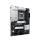 ASUS PRIME X870-P WIFI - 1281735 - zdjęcie 4